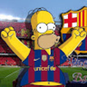 Meet your Posher, Katy